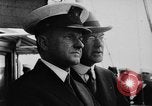Immagine di John Calvin Coolidge Virginia Capes United States USA, 1927, secondo 19 filmato di repertorio 65675051051