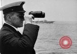 Immagine di John Calvin Coolidge Virginia Capes United States USA, 1927, secondo 36 filmato di repertorio 65675051051
