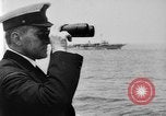 Immagine di John Calvin Coolidge Virginia Capes United States USA, 1927, secondo 38 filmato di repertorio 65675051051