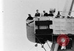 Standbild Charles Lindbergh Feier Washington DC USA, 1927, aus Sekunde 51 historischem Filmmaterial Videoclip 65675051052