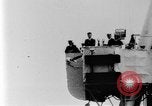 Standbild Charles Lindbergh Feier Washington DC USA, 1927, aus Sekunde 52 historischem Filmmaterial Videoclip 65675051052