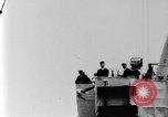 Standbild Charles Lindbergh Feier Washington DC USA, 1927, aus Sekunde 53 historischem Filmmaterial Videoclip 65675051052