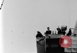 Standbild Charles Lindbergh Feier Washington DC USA, 1927, aus Sekunde 54 historischem Filmmaterial Videoclip 65675051052