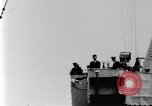 Standbild Charles Lindbergh Feier Washington DC USA, 1927, aus Sekunde 55 historischem Filmmaterial Videoclip 65675051052