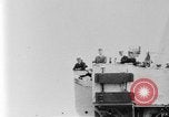 Standbild Charles Lindbergh Feier Washington DC USA, 1927, aus Sekunde 56 historischem Filmmaterial Videoclip 65675051052