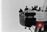 Standbild Charles Lindbergh Feier Washington DC USA, 1927, aus Sekunde 57 historischem Filmmaterial Videoclip 65675051052
