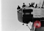 Standbild Charles Lindbergh Feier Washington DC USA, 1927, aus Sekunde 58 historischem Filmmaterial Videoclip 65675051052