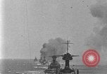 Standbild amerikanische Kriegsschiffe Pazifik, 1927, aus Sekunde 7 historischem Filmmaterial Videoclip 65675051053