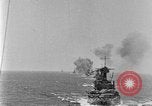 Standbild amerikanische Kriegsschiffe Pazifik, 1927, aus Sekunde 48 historischem Filmmaterial Videoclip 65675051053