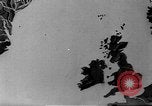 Standbild Air Power verdunkelnd Ozeanriesen für schnelle Reisen Atlantik, 1925, aus Sekunde 41 historischem Filmmaterial Videoclip 65675051055