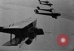 Standbild Entwicklung von Air Power Europa, 1925, aus Sekunde 18 historischem Filmmaterial Videoclip 65675051056