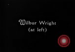 Standbild Entwicklung von Air Power Europa, 1925, aus Sekunde 41 historischem Filmmaterial Videoclip 65675051056