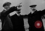 Standbild Entwicklung von Air Power Europa, 1925, aus Sekunde 45 historischem Filmmaterial Videoclip 65675051056