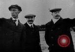 Standbild Entwicklung von Air Power Europa, 1925, aus Sekunde 46 historischem Filmmaterial Videoclip 65675051056