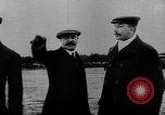 Standbild Entwicklung von Air Power Europa, 1925, aus Sekunde 47 historischem Filmmaterial Videoclip 65675051056