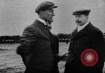Standbild Entwicklung von Air Power Europa, 1925, aus Sekunde 52 historischem Filmmaterial Videoclip 65675051056