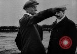 Standbild Entwicklung von Air Power Europa, 1925, aus Sekunde 53 historischem Filmmaterial Videoclip 65675051056