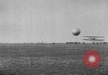 Image of Wilbur Wright France, 1908, second 34 stock footage video 65675051057