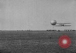 Image of Wilbur Wright France, 1908, second 35 stock footage video 65675051057
