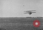 Image of Wilbur Wright France, 1908, second 37 stock footage video 65675051057