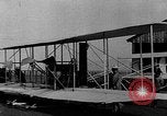 Image of development of air power France, 1909, second 16 stock footage video 65675051059