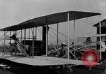 Image of development of air power France, 1909, second 17 stock footage video 65675051059