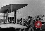 Image of development of air power France, 1909, second 18 stock footage video 65675051059