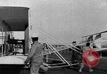 Image of development of air power France, 1909, second 19 stock footage video 65675051059