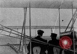 Image of development of air power France, 1909, second 22 stock footage video 65675051059