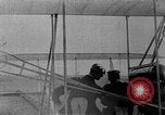 Image of development of air power France, 1909, second 24 stock footage video 65675051059