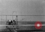 Image of development of air power France, 1909, second 27 stock footage video 65675051059