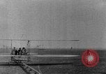 Image of development of air power France, 1909, second 28 stock footage video 65675051059