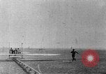 Image of development of air power France, 1909, second 29 stock footage video 65675051059