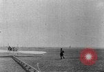 Image of development of air power France, 1909, second 30 stock footage video 65675051059