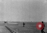 Image of development of air power France, 1909, second 31 stock footage video 65675051059