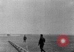 Image of development of air power France, 1909, second 33 stock footage video 65675051059