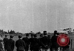 Image of development of air power France, 1909, second 35 stock footage video 65675051059