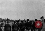 Image of development of air power France, 1909, second 39 stock footage video 65675051059