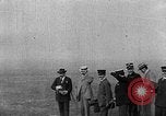 Image of development of air power France, 1909, second 40 stock footage video 65675051059