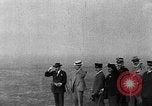 Image of development of air power France, 1909, second 41 stock footage video 65675051059