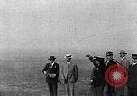 Image of development of air power France, 1909, second 42 stock footage video 65675051059