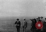 Image of development of air power France, 1909, second 43 stock footage video 65675051059