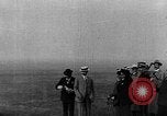 Image of development of air power France, 1909, second 44 stock footage video 65675051059