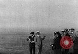 Image of development of air power France, 1909, second 45 stock footage video 65675051059