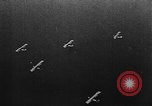 Image of development of air power France, 1909, second 61 stock footage video 65675051059