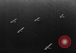 Image of development of air power France, 1909, second 62 stock footage video 65675051059