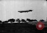Image of development of air power Germany, 1925, second 16 stock footage video 65675051060