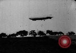 Image of development of air power Germany, 1925, second 17 stock footage video 65675051060