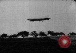 Image of development of air power Germany, 1925, second 18 stock footage video 65675051060