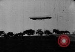 Image of development of air power Germany, 1925, second 19 stock footage video 65675051060